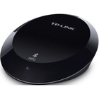 TP-Link HA100 Музыкальный Bluetooth-ресивер