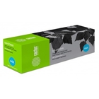 Cactus CF244X Картридж CS-CF244X для HP LJ M15 Pro/M15a Pro/M28a Pro MFP/M28w (2000 стр.) с чипом Cactus CF244X Картридж CS-CF244X для HP LJ M15 Pro/M15a Pro/M28a Pro MFP/M28w (2000 стр.) с чипом