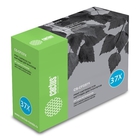 Cactus CF237X Картридж CS-CF237X для HP LJ M608n/M608dn/M609x/M631h/M631z/M632h (25000 стр.) черный, с чипом Cactus CF237X Картридж CS-CF237X для HP LJ M608n/M608dn/M609x/M631h/M631z/M632h (25000 стр.) черный, с чипом