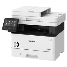 Canon i-SENSYS MF445dw (3514C026/3514C061) {ч-б лазерный, А4, 38стр./мин., 250 л., 1200 x 1200,1024Мб, Wi-Fi, DADF, дупл.} Canon i-SENSYS MF445dw (3514C026/3514C061) {ч-б лазерный, А4, 38стр./мин., 250 л., 1200 x 1200,1024Мб, Wi-Fi, DADF, дупл.}