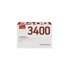 Easyprint DR-3400 Фотобарабан DB-3400 для Brother HL-L5000/5200/DCP-L5500/MFC-L5700/6800 (50000k) Easyprint DR-3400 Фотобарабан DB-3400 для Brother HL-L5000/5200/DCP-L5500/MFC-L5700/6800 (50000k)