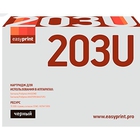 Easyprint MLT-D203U Картридж LS-203U для Samsung SL-M4020ND/M4070FR/M4070FD (15000 стр.) с чипом Easyprint MLT-D203U Картридж LS-203U для Samsung SL-M4020ND/M4070FR/M4070FD (15000 стр.) с чипом