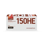 Easyprint SP150HE Тонер-картридж LR-SP150HE для Ricoh SP150/150SU/150w/150SUw (1500стр.) черный, с чипом Easyprint SP150HE Тонер-картридж LR-SP150HE для Ricoh SP150/150SU/150w/150SUw (1500стр.) черный, с чипом