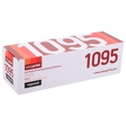 Easyprint TN-1095 Барабан LB-1095 для Brother HL-1202R/1223WR/DCP-1602R/1623WR (1500 стр.) Easyprint TN-1095 Барабан LB-1095 для Brother HL-1202R/1223WR/DCP-1602R/1623WR (1500 стр.)
