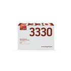 Easyprint 101R00555 Драм-юнит для Xerox WC 3335/3335DNI/3345/3345DNI, 30К Easyprint 101R00555 Драм-юнит для Xerox WC 3335/3335DNI/3345/3345DNI, 30К