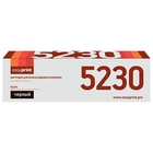 Easyprint 106R01305 Тонер-картридж (LX-5230) для Xerox WorkCentre 5225/5230 (30000 стр.) Easyprint 106R01305 Тонер-картридж (LX-5230) для Xerox WorkCentre 5225/5230 (30000 стр.)