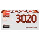 Easyprint 106R02773 Картридж для Xerox Phaser 3020/WorkCentre 3025 (1500 стр.) с чипом Easyprint 106R02773 Картридж для Xerox Phaser 3020/WorkCentre 3025 (1500 стр.) с чипом
