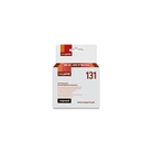 Easyprint C8765HE Картридж (IH-8765) №131 для HP Deskjet 460/5743/6543/6843/9803/PSC1513/6213/K7103, черный, 450 стр. Easyprint C8765HE Картридж (IH-8765) №131 для HP Deskjet 460/5743/6543/6843/9803/PSC1513/6213/K7103, черный, 450 стр.