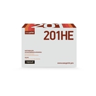 Easyprint SP201HE Картридж для Ricoh SP211SU/SP213SFNw/SP220Nw/SP220SNw/SP220SFNw (2600стр.) черный, с чипом Easyprint SP201HE Картридж для Ricoh SP211SU/SP213SFNw/SP220Nw/SP220SNw/SP220SFNw (2600стр.) черный, с чипом