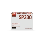 Easyprint SP230 Фотобарабан DR-SP230 для Ricoh SP230DNw/230SFNw (12000стр.) черный, с чипом Easyprint SP230 Фотобарабан DR-SP230 для Ricoh SP230DNw/230SFNw (12000стр.) черный, с чипом