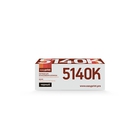 Easyprint TK-5140K Картридж LK-5140K для Kyocera ECOSYS M6030cdn/M6530cdn/P6130cdn (7000 стр.) чёрный, с чипом Easyprint TK-5140K Картридж LK-5140K для Kyocera ECOSYS M6030cdn/M6530cdn/P6130cdn (7000 стр.) чёрный, с чипом