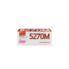 Easyprint TK-5270M Тонер-картридж LK-5270M для Kyocera EcoSys M6230cidn/P6230cdn/M6630cidn , M, 6K Easyprint TK-5270M Тонер-картридж LK-5270M для Kyocera EcoSys M6230cidn/P6230cdn/M6630cidn , M, 6K