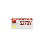 Easyprint TK-5270Y Тонер-картридж LK-5270Y для Kyocera EcoSys M6230cidn/P6230cdn/M6630cidn , Y, 6K Easyprint TK-5270Y Тонер-картридж LK-5270Y для Kyocera EcoSys M6230cidn/P6230cdn/M6630cidn , Y, 6K