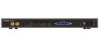 D-Link DVG-2024S PROJ Голосовой шлюз с 24x FXS, 1x WAN 10/100Base-TX, 1x LAN 10/100Base-TX D-Link DVG-2024S PROJ Голосовой шлюз с 24x FXS, 1x WAN 10/100Base-TX, 1x LAN 10/100Base-TX