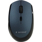 Gembird MUSW-354-B {Мышь беспроводная, синий, бесш.клик, soft touch, 3кн.+колесо-кнопка, 2400DPI, 2,4ГГц} Gembird MUSW-354-B {Мышь беспроводная, синий, бесш.клик, soft touch, 3кн.+колесо-кнопка, 2400DPI, 2,4ГГц}