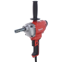 Makita MT M6600 Дрель-миксер [DS4010] { 800Вт,0-700об\м,M14, 3.4кг,кор }