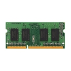 Kingston KCP313SS8/4 Память Kingston 4GB 1333MHz SODIMM Single Rank Notebook Memory Kingston 4GB 1333MHz SODIMM Single Rank Notebook Memory Kingston KCP313SS8/4 Память Kingston 4GB 1333MHz SODIMM Single Rank Notebook Memory Kingston 4GB 1333MHz SODIMM Single Rank Notebook Memory