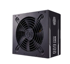 Cooler Master MWE Bronze 600W (MPE-6001-ACAAB-EU) ATX, 120mm, 6xSATA, 2xPCI-E(6+2), APFC, 80+ Bronze Cooler Master MWE Bronze 600W (MPE-6001-ACAAB-EU) ATX, 120mm, 6xSATA, 2xPCI-E(6+2), APFC, 80+ Bronze