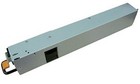 49Y3704 IBM 675W Redundant Power Supply ExpSell (x3550 M2,M3/x3650 M2,M3)(46M1075) 49Y3704 IBM 675W Redundant Power Supply ExpSell (x3550 M2,M3/x3650 M2,M3)(46M1075)