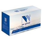 NV Print CLT-R404/406 Драм-картридж для Samsung CLP-360/365/368/CLX-3300/05/SL-C401/406/404 (24000k) 