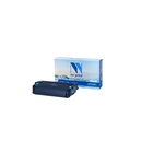 NV Print SP330H Картридж для Ricoh SP 330DN/SP 330SN/SP 330SFN (7000k) NV Print SP330H Картридж для Ricoh SP 330DN/SP 330SN/SP 330SFN (7000k)