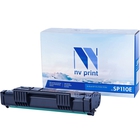 NV Print Картридж SP110E для Ricoh SP-111/111SF/111SU (2000k) NV Print Картридж SP110E для Ricoh SP-111/111SF/111SU (2000k)