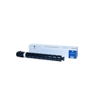 NVPrint C-EXV49C Картридж для Canon iR ADV C3320/3320i/3325i/3330i/3530i/3525i/3520i (19000k), Cyan (восстан.) NVPrint C-EXV49C Картридж для Canon iR ADV C3320/3320i/3325i/3330i/3530i/3525i/3520i (19000k), Cyan (восстан.)