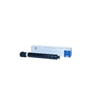 NVPrint C-EXV49Y Картридж для Canon iR ADV C3320/3320i/3325i/3330i/3530i/3525i/3520i (19000k), Yellow (восстан.) NVPrint C-EXV49Y Картридж для Canon iR ADV C3320/3320i/3325i/3330i/3530i/3525i/3520i (19000k), Yellow (восстан.)