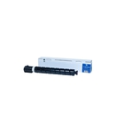 NVPrint C-EXV49M Картридж для Canon iR ADV C3320/3320i/3325i/3330i/3530i/3525i/3520i (19000k), Magenta (восстан.) NVPrint C-EXV49M Картридж для Canon iR ADV C3320/3320i/3325i/3330i/3530i/3525i/3520i (19000k), Magenta (восстан.)