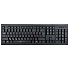 Oklick 120M черный USB [1083044]