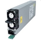 AXX750WPS SERVER ACC PSU 750W AXX750WPS SERVER ACC PSU 750W