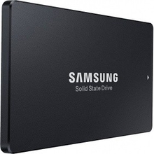 Samsung SSD 960Gb PM883 MZ7LH960HAJR-00005