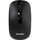 SVEN RX-260W чёрная {3+1 кл. 800/1200/1600DPI, блист.} SVEN RX-260W чёрная {3+1 кл. 800/1200/1600DPI, блист.}