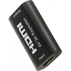 VCOM DD478 Усилитель (Repeater) HDMI сигнала до 40m VCOM DD478 Усилитель (Repeater) HDMI сигнала до 40m