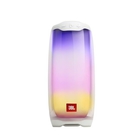 Колонка порт. JBL Pulse 4 белый 20W 1.0 BT (JBLPULSE4WHT) Колонка порт. JBL Pulse 4 белый 20W 1.0 BT (JBLPULSE4WHT)