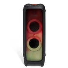 Портативная акустическая система для вечеринок JBL PartyBox 1000 Портативная акустическая система для вечеринок JBL PartyBox 1000