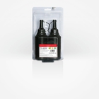Pantum TN-420X Заправочный комплект для P3010xx/P3300xx/M6700D/M6700DW/M6800FDW/M7xxx (2 тонера по 3000стр + чип на 6000стр) Pantum TN-420X Заправочный комплект для P3010xx/P3300xx/M6700D/M6700DW/M6800FDW/M7xxx (2 тонера по 3000стр + чип на 6000стр)