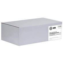 Тонер Картридж Cactus CS-CF283XD черный x2уп. для HP LJ Pro M225dn/M201/M202 (2200стр.)