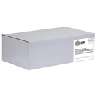 Тонер Картридж Cactus CS-CF283XD черный x2уп. для HP LJ Pro M225dn/M201/M202 (2200стр.) Тонер Картридж Cactus CS-CF283XD черный x2уп. для HP LJ Pro M225dn/M201/M202 (2200стр.)