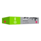 Тонер Картридж Cactus CS-TK4105 черный для Kyocera Mita TASKalfa 1800/2200/1801/2201 (15000стр.) Тонер Картридж Cactus CS-TK4105 черный для Kyocera Mita TASKalfa 1800/2200/1801/2201 (15000стр.)