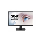 ASUS LCD 23.8" VA24EHE черный {IPS 1920x1080 75Hz 5ms 8bit 178/178 250cd 1000:1 16:9 D-Sub DVI HDMI VESA} ASUS LCD 23.8" VA24EHE черный {IPS 1920x1080 75Hz 5ms 8bit 178/178 250cd 1000:1 16:9 D-Sub DVI HDMI VESA}