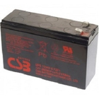 CSB Батарея UPS123606 (12V 6Ah) CSB Батарея UPS123606 (12V 6Ah)