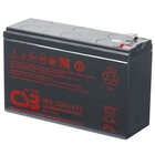 CSB Батарея UPS12240 6 F2 CSB Батарея UPS12240 6 F2