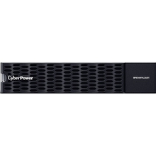 CyberPower BPE144VL2U01 {for OL5KERTHD/OL6KERTHD (12V / 7AH х 12) встроенное ЗУ}