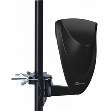 HARPER ADVB-2420 {Усиление: 28 dB; Сопротивление: 75 ; Коэффициент шума: 3 dB; Длина кабеля: 2,95 м} HARPER ADVB-2420 {Усиление: 28 dB; Сопротивление: 75 ; Коэффициент шума: 3 dB; Длина кабеля: 2,95 м}