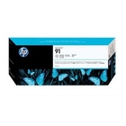 HP C9466A Картридж 91 Light Grey {DJ Z6100 просроченный } HP C9466A Картридж 91 Light Grey {DJ Z6100 просроченный }