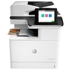 HP Color LaserJet Enterprise MFP M776dn T3U55A {лазерная, A3, 1200x1200 dpi, 46 стр/минА4,26 стр/минА3, PostScript, 3072 МБ, Ethernet (RJ-45), USB}