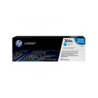 HP Картридж CC531AC лазерный голубой (2800 стр) (белая корпоративная коробка) HP Картридж CC531AC лазерный голубой (2800 стр) (белая корпоративная коробка)