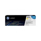 HP Картридж CC532AC лазерный желтый (2800 стр) (белая корпоративная коробка) HP Картридж CC532AC лазерный желтый (2800 стр) (белая корпоративная коробка)