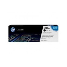 HP Картридж CC530AC лазерный черный (3500 стр) (белая корпоративная коробка) HP Картридж CC530AC лазерный черный (3500 стр) (белая корпоративная коробка)
